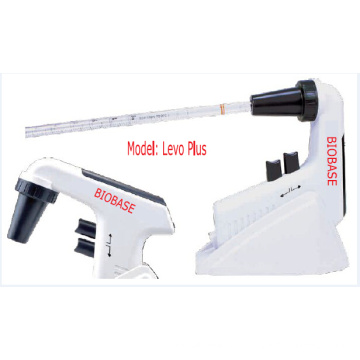 Lab Pipette Aid & Pipeppt